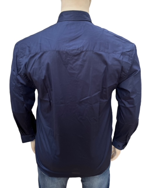 Camicia Uomo Manica Corta Con Bottoni | Casual Estiva, Spiaggia, Taglie Forti, Tessuto Leggero